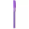 WRITECH BASMALI FOSFORLU KALEM KARTUŞU NEON PURPLE