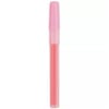 WRITECH BASMALI FOSFORLU KALEM KARTUŞU PASTEL PINK