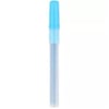 WRITECH BASMALI FOSFORLU KALEM KARTUŞU SKY BLUE