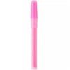 WRITECH BASMALI FOSFORLU KALEM KARTUŞU NEON PINK