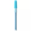 WRITECH BASMALI FOSFORLU KALEM KARTUŞU NEON BLUE