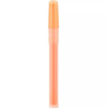 WRITECH BASMALI FOSFORLU KALEM KARTUŞU NEON ORANGE