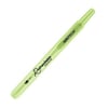 WRITECH BASMALI FOSFORLU KALEM LİME