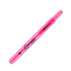WRITECH BASMALI FOSFORLU KALEM NEON PINK