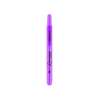 WRITECH BASMALI FOSFORLU KALEM NEON PURPLE