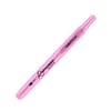 WRITECH BASMALI FOSFORLU KALEM PASTEL PINK