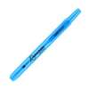 WRITECH BASMALI FOSFORLU KALEMNEON BLUE