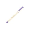 WRITECH FIRÇA TİP 8 RENK KEÇELİ KALEM LAVENDER