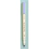 WRITECH FIRÇA TİP 8 RENK KEÇELİ KALEM VIOLET BLUE