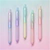 WRITECH LIQUID FINELINER KALEM BR