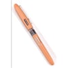 WRITECH LIQUID ROLLER 8 RENK 0,5MM KALEM ORANGE