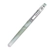 WRITECH LIQUID ROLLER 8 RENK 0,5MM KALEM AVOCADO GREEN