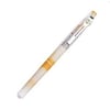 WRITECH LIQUID ROLLER 8 RENK 0,5MM KALEM TURQUOİSE