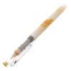 WRITECH LIQUID ROLLER 8 RENK 0,5MM KALEM AMBER