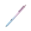 WRITECH OMBRE 0,7MM VERSATİL KALEM AÇIK MAVİ
