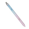 WRITECH OMBRE 0,7MM VERSATİL KALEM MAVİ