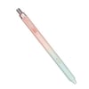 WRITECH OMBRE 0,7MM VERSATİL KALEM PEMBE