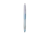 Writech Soft Grip 0,5 mm Mavi Jel Kalem  