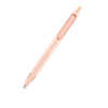 Writech W-0154 Up 0.5 mm Mavi Jel Kalem