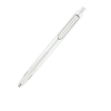 Writech W-0154 Up 0,5 mm Mavi Jel Kalem  
