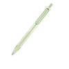 Writech W-0154 Up 0,5 mm Mavi Jel Kalem  
