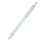 Writech W-0154 Up 0,5 mm Mavi Jel Kalem  