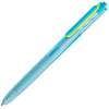 Writech W-0184 Space UP Silinebilir Mavi Jel Kalem
