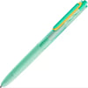 Writech W-0184 Space UP Silinebilir Mavi Jel Kalem