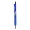 Writech W-099S Signtek 1.0 mm Mavi Jel İmza Kalemi 