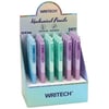 WRITECH W-5006 & W-513 MIX MAGICTAIL 0,7MM LİLA