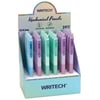 WRITECH W-5006 & W-513 MIX MAGICTAIL 0,7MM PEMBE