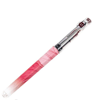 Writech W-501 Liquid Roller 0,5 mm Bordo Roller Kalem 