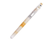 Writech W-501 Liquid Roller 0,5 mm Mavi Roller Kalem 