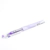 Writech W-501 Liquid Roller 0,5 mm Mor Roller Kalem 