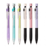 WRITECH W-514 0,7MM VERSATİL KALEM - LILA