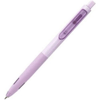 WRITECH W-514 0,7MM VERSATİL KALEM - PEMBE