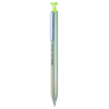 WRITECH W-5156A1 SPACE UP METAL 0.7 MM VERSATİL KALEM