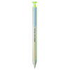 WRITECH W-5156A1 SPACE UP METAL 0.7 MM VERSATİL KALEM