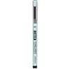 Writech W-704 Liquid Fineliner Kalem 6 LI