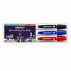 Writech W-709 Basmalı Tahta Kalemi 3 LÜ Set