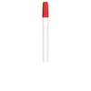 Writech W-709 Basmalı Tahta Kalemi Kartuşu Kırmızı