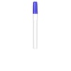 Writech W-709 Basmalı Tahta Kalemi Kartuşu Mavi