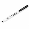Writech W-709 Basmalı Tahta Kalemi Siyah