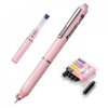 WRITECH W-784 BASMALI DOLMA KALEM PURPLE