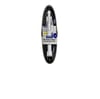 Writech W-784 Beyaz Basmalı Dolma Kalem 
