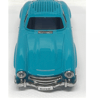 WSTER WS-300SL FM Müzik Çalar