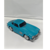 WSTER WS-300SL FM Müzik Çalar