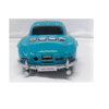 WSTER WS-300SL FM Müzik Çalar