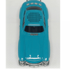 WSTER WS-300SL FM Müzik Çalar