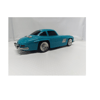 WSTER WS-300SL FM Müzik Çalar